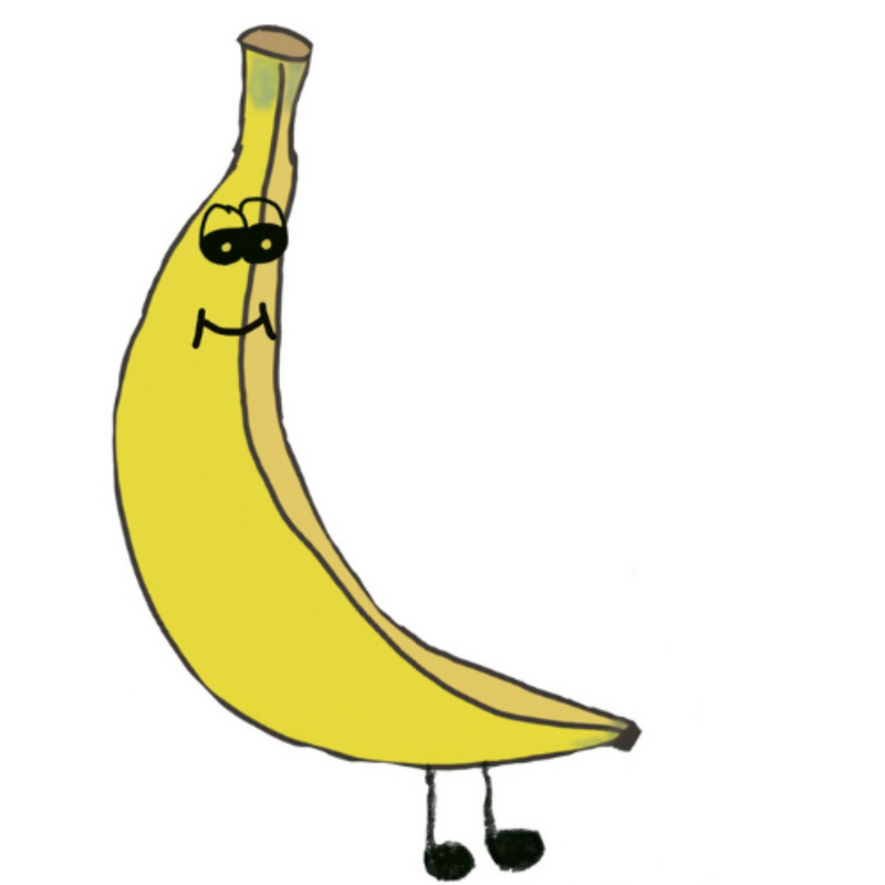 Banana